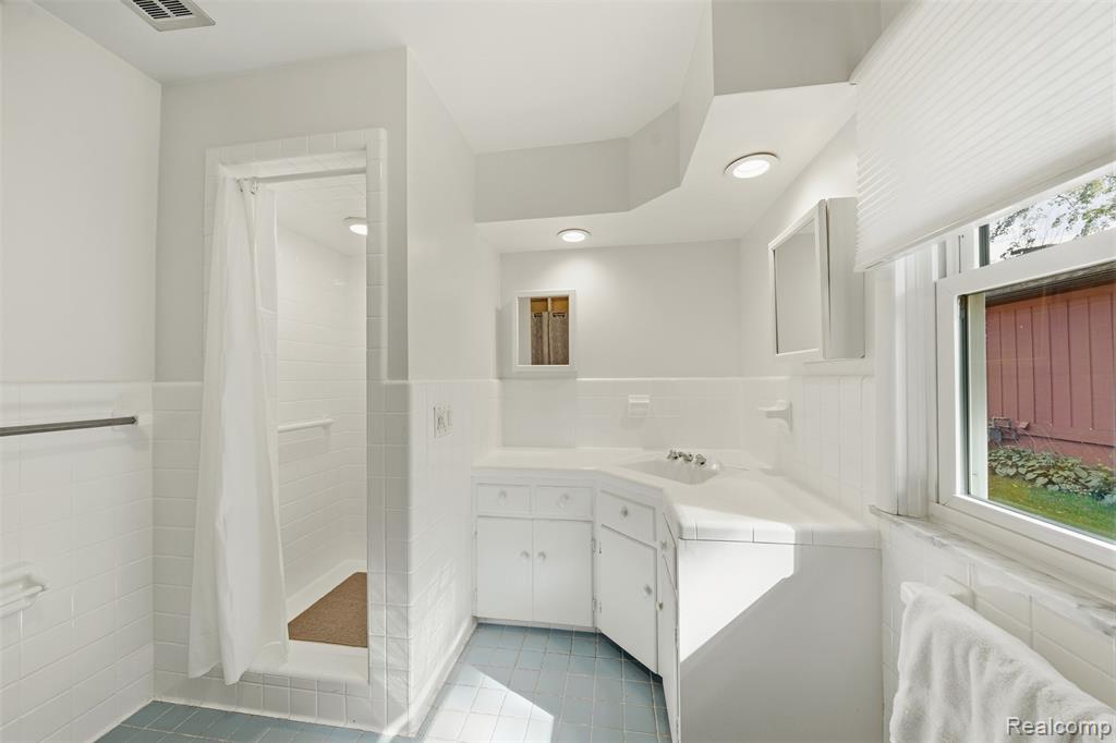 88 Greenside Avenue Property Photo 20