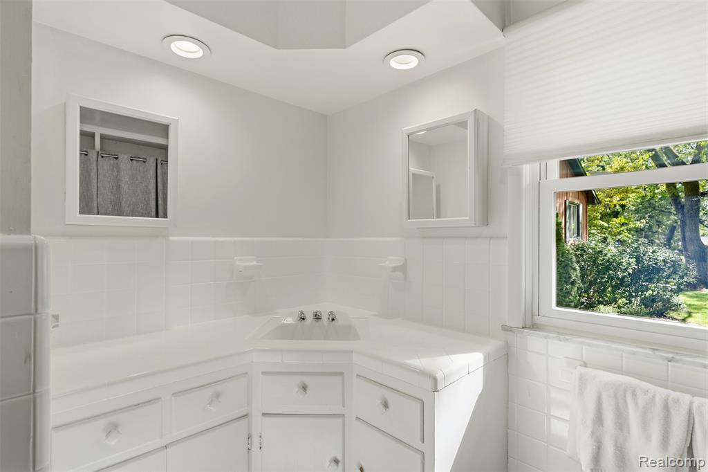 88 Greenside Avenue Property Photo 21