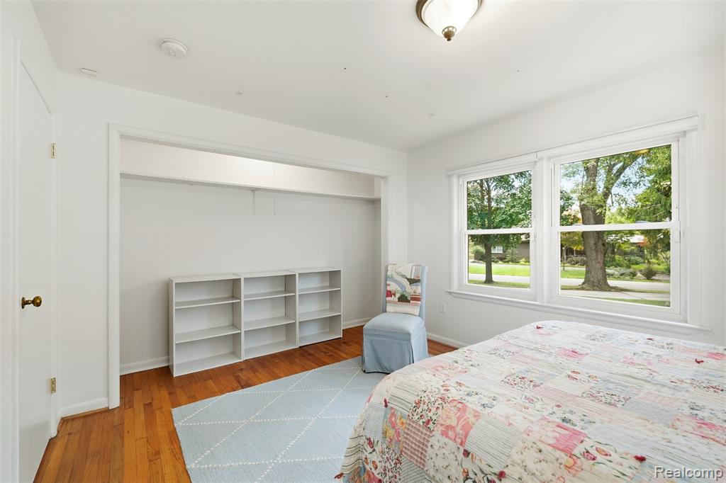 88 Greenside Avenue Property Photo 23