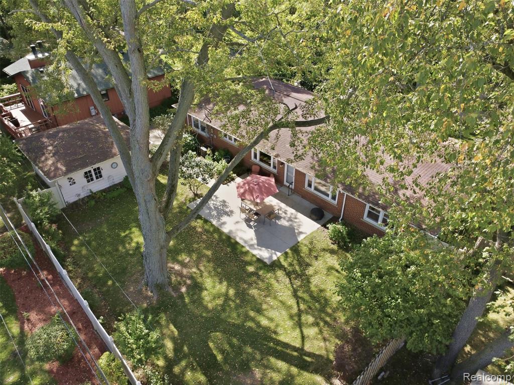 88 Greenside Avenue Property Photo 32