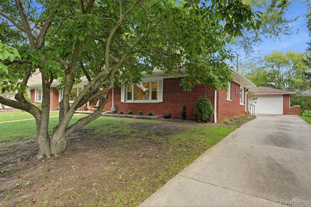 88 Greenside Avenue Property Photo 34