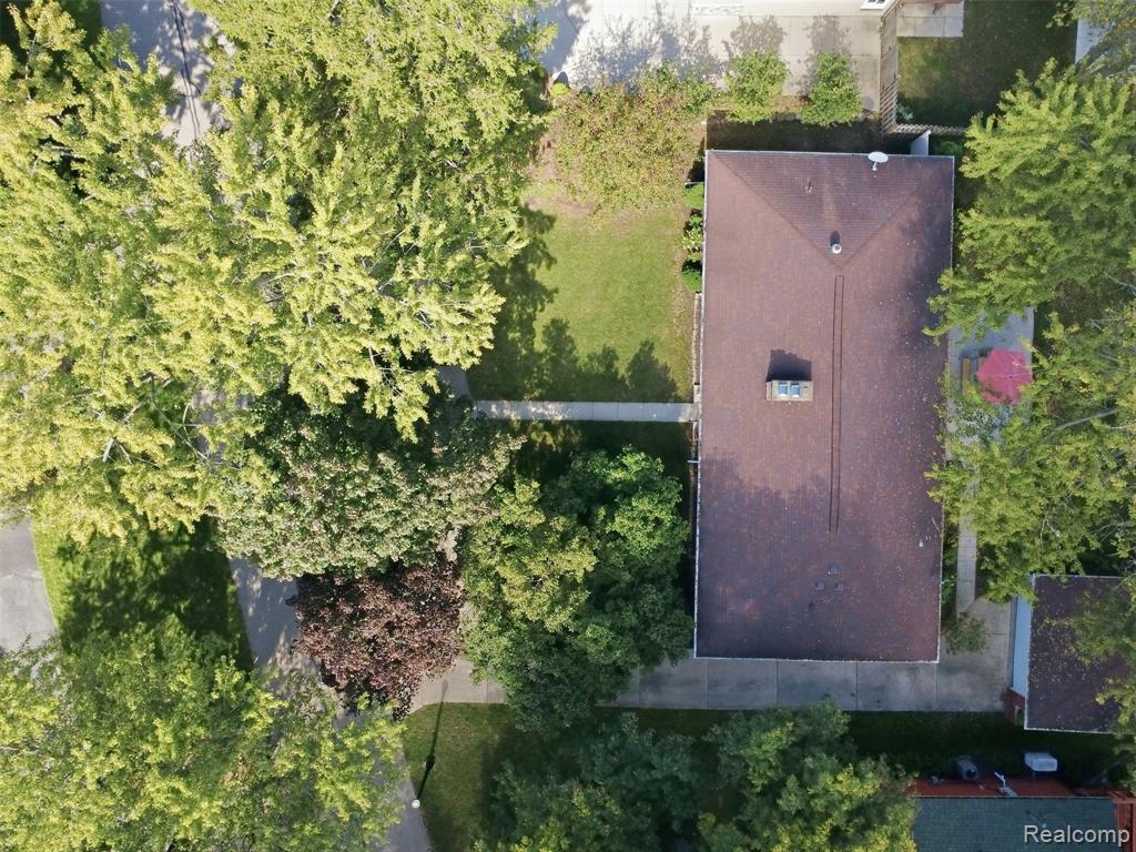 88 Greenside Avenue Property Photo 41