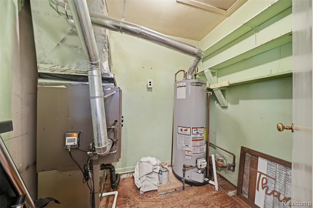 88 Greenside Avenue Property Photo 42