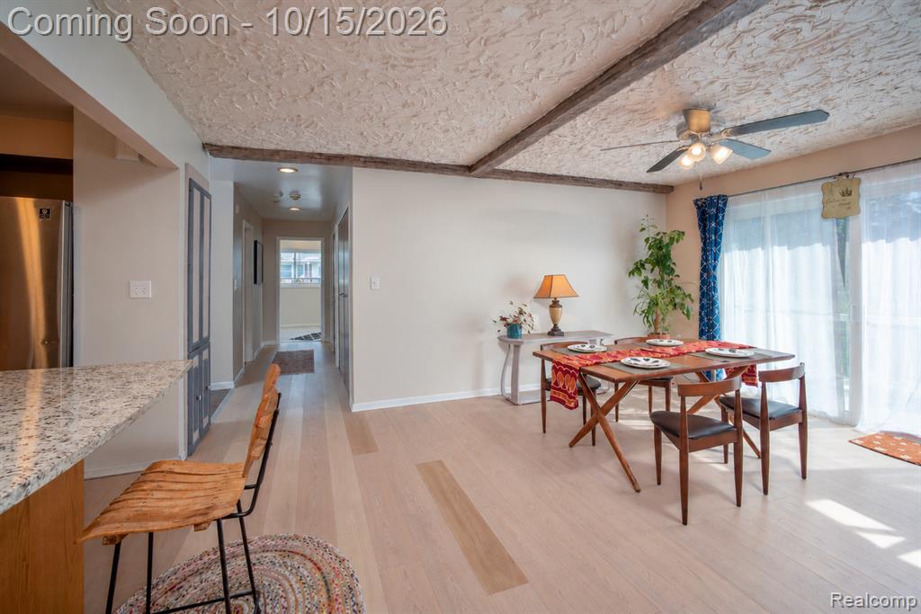 19655 Saxton Avenue Property Photo 7