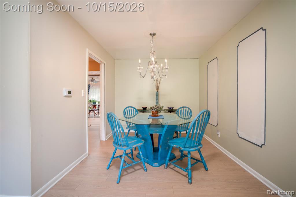 19655 Saxton Avenue Property Photo 13