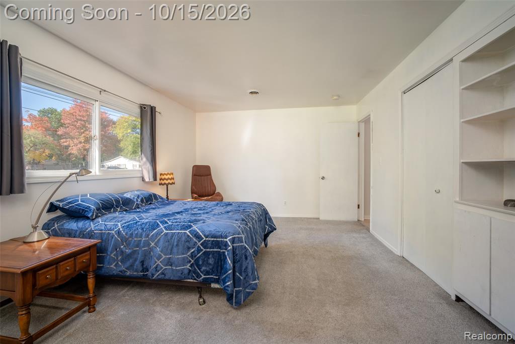 19655 Saxton Avenue Property Photo 16