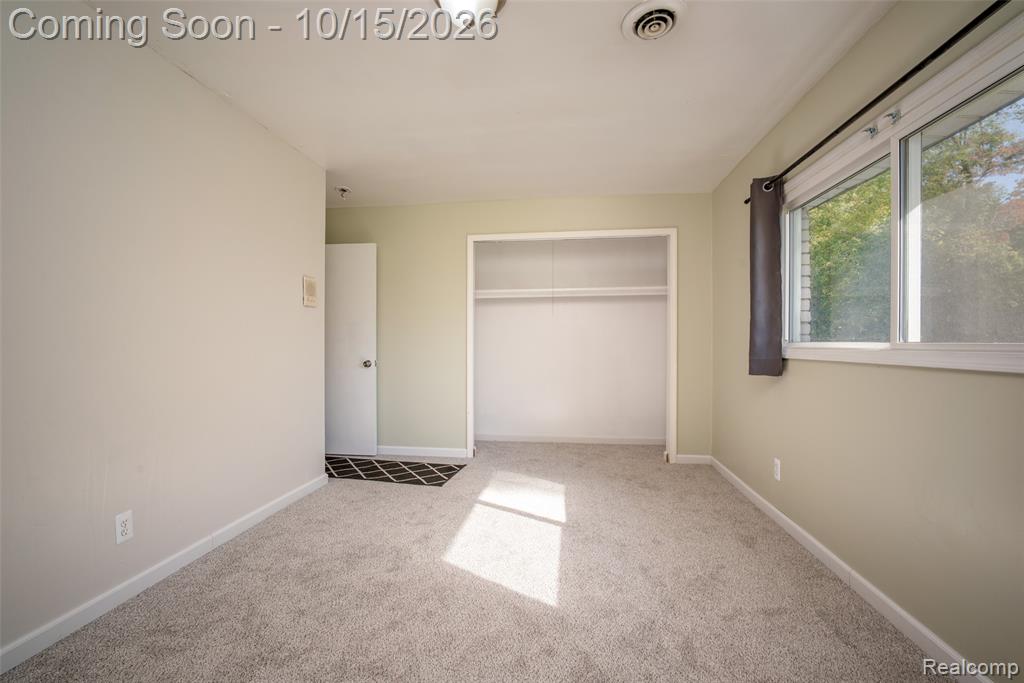 19655 Saxton Avenue Property Photo 18
