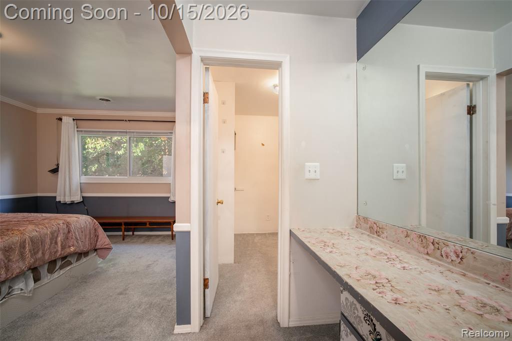 19655 Saxton Avenue Property Photo 24