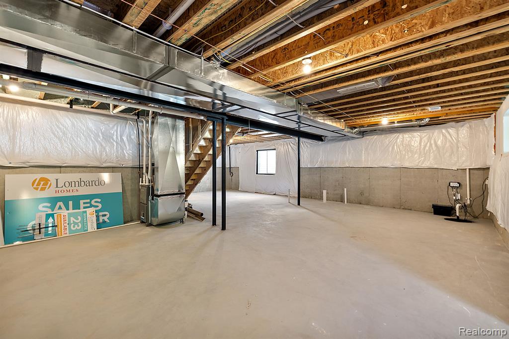 29123 Myles Andrew Drive Property Photo 45