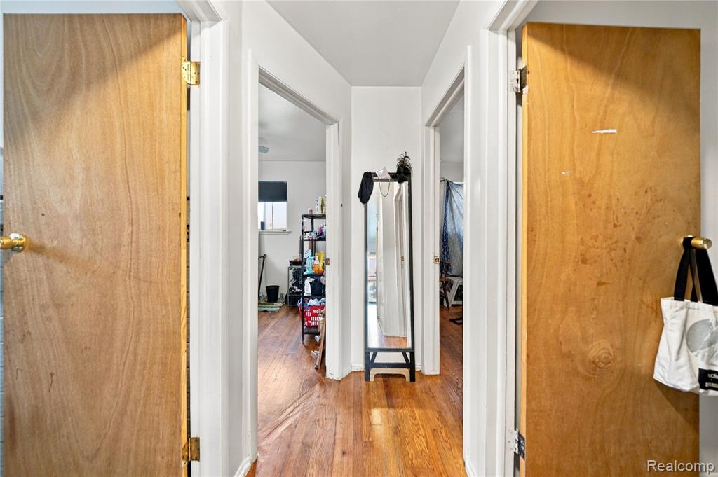 3933 11th Street Property Photo 12
