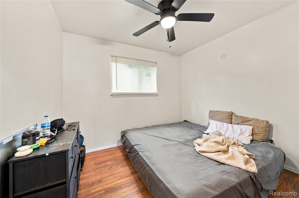 3933 11th Street Property Photo 15