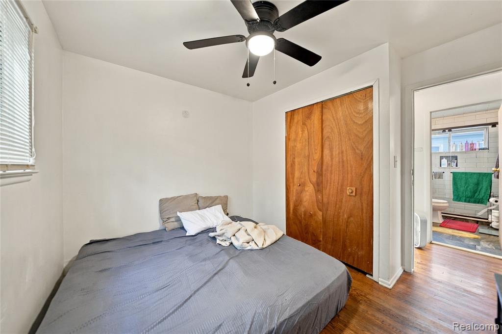 3933 11th Street Property Photo 16