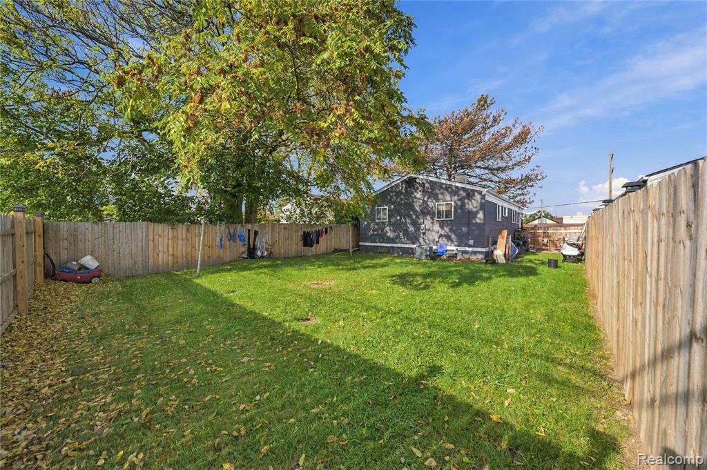 3933 11th Street Property Photo 26