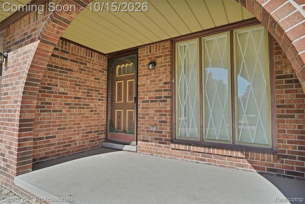 16129 Cambell Drive Property Photo 6