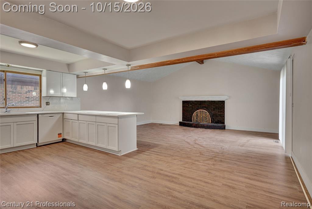 16129 Cambell Drive Property Photo 9