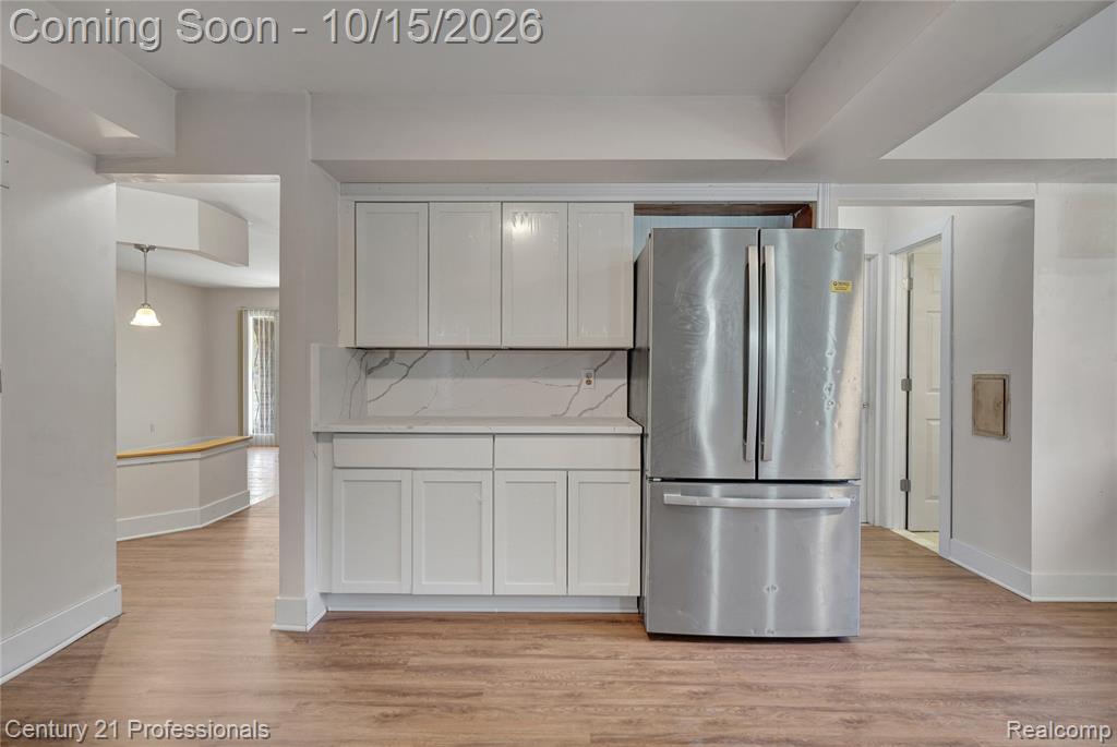 16129 Cambell Drive Property Photo 11