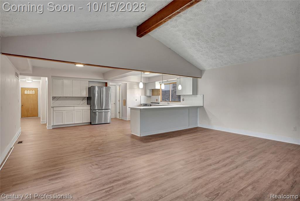 16129 Cambell Drive Property Photo 14