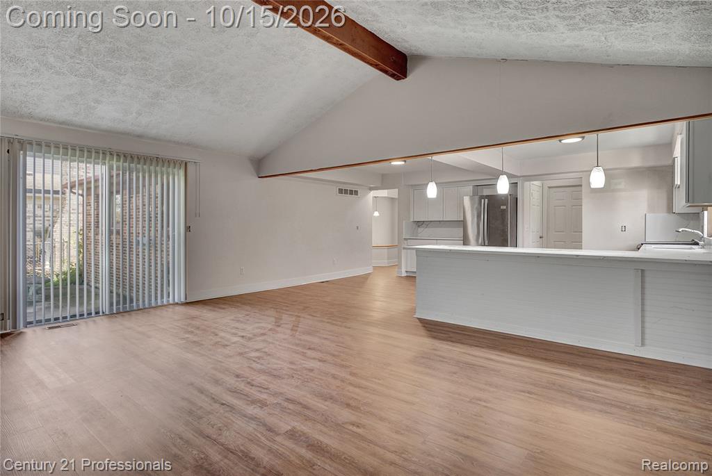 16129 Cambell Drive Property Photo 15