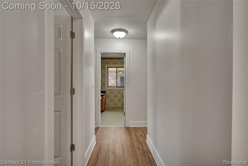 16129 Cambell Drive Property Photo 17