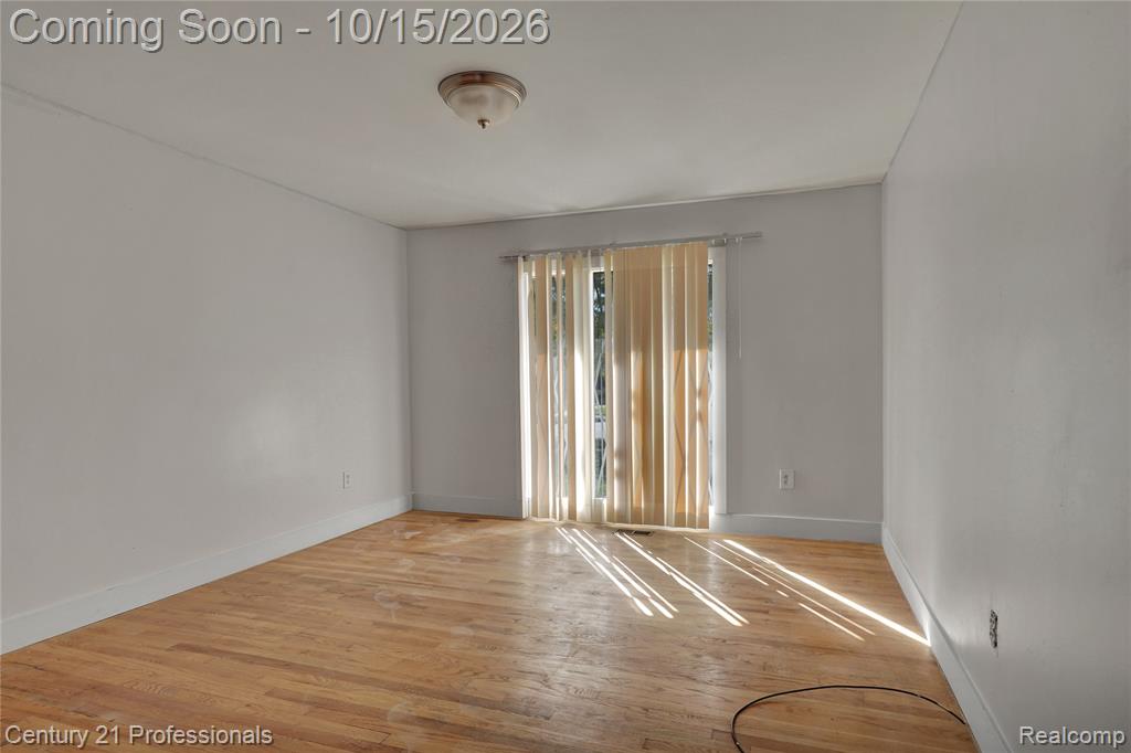 16129 Cambell Drive Property Photo 18