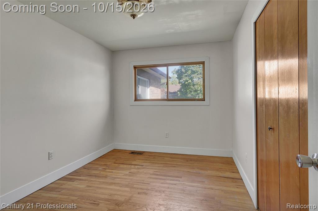 16129 Cambell Drive Property Photo 20