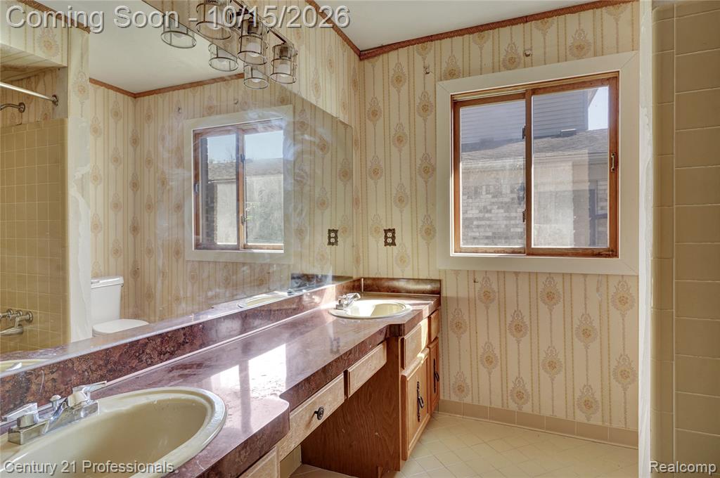 16129 Cambell Drive Property Photo 22