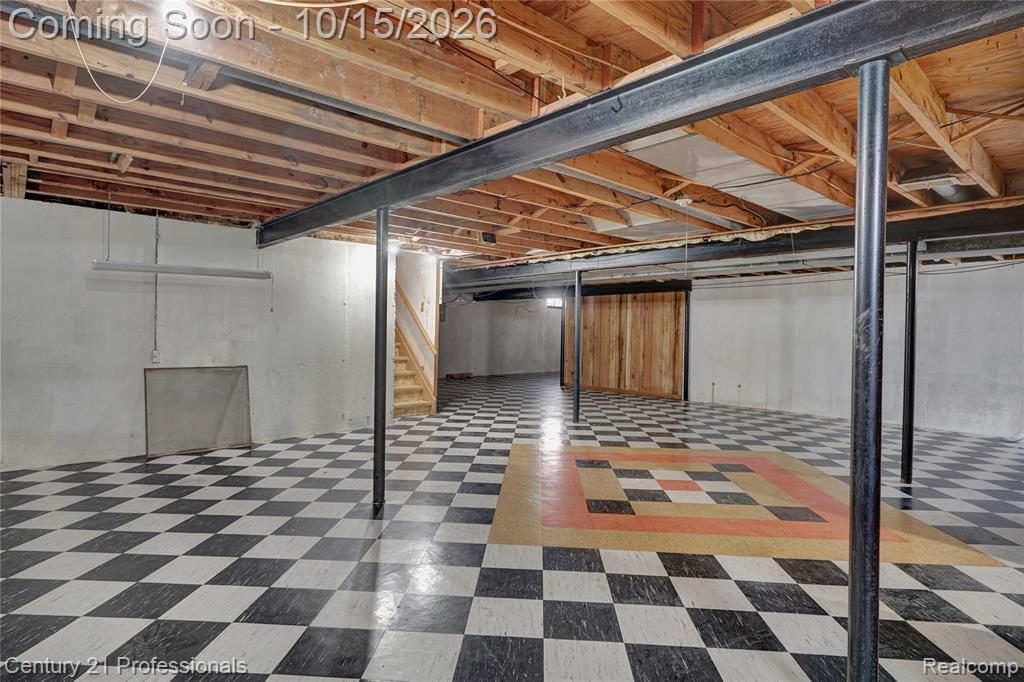 16129 Cambell Drive Property Photo 25