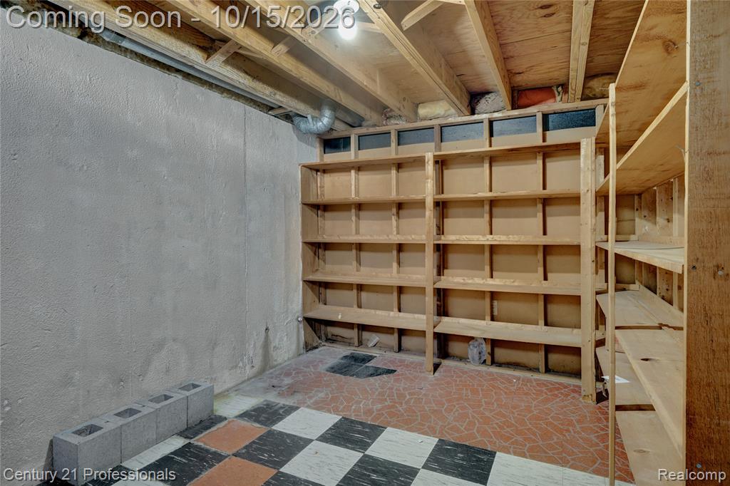 16129 Cambell Drive Property Photo 26