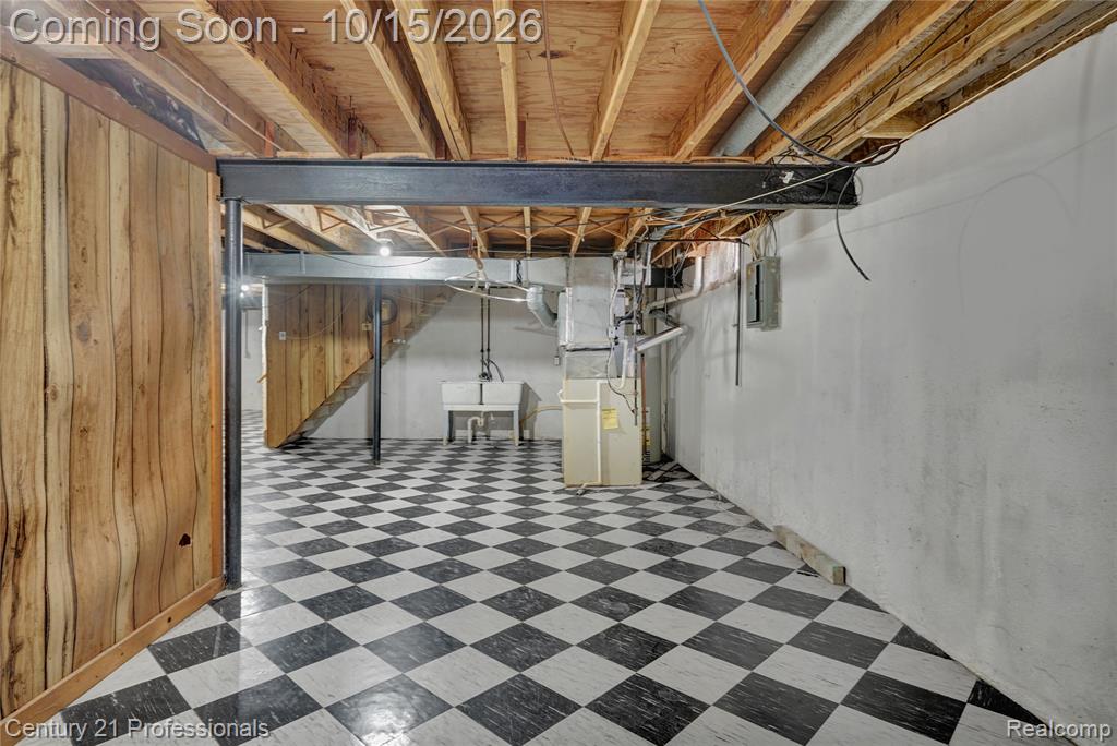 16129 Cambell Drive Property Photo 27