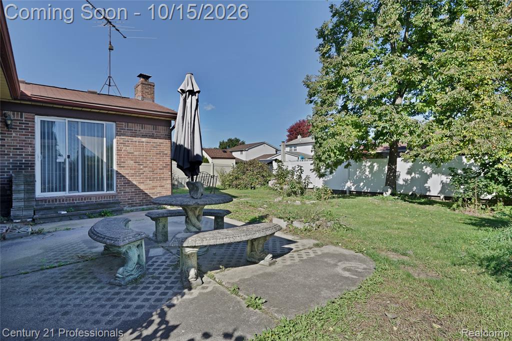 16129 Cambell Drive Property Photo 28