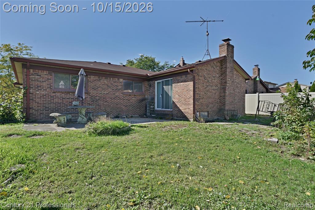 16129 Cambell Drive Property Photo 29