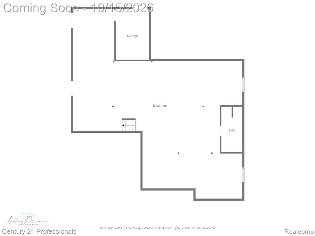 16129 Cambell Drive Property Photo 31