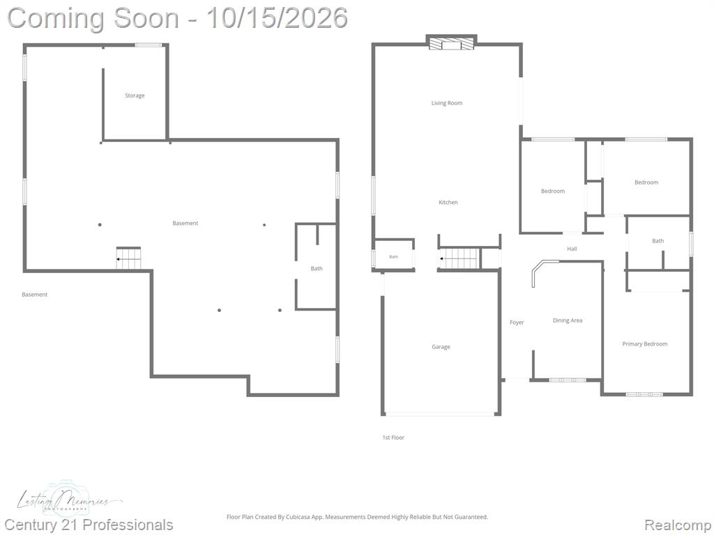 16129 Cambell Drive Property Photo 35