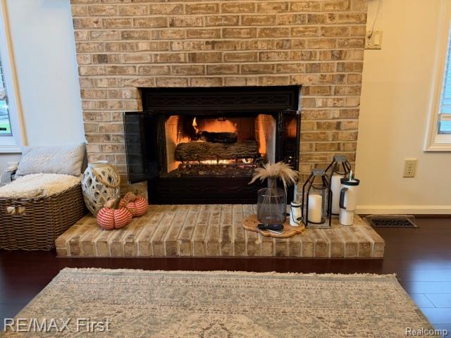 1645 Sarah Lane Property Photo 10