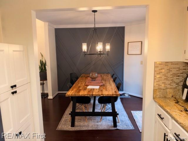 1645 Sarah Lane Property Photo 11