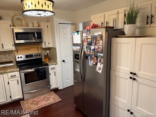 1645 Sarah Lane Property Photo 15