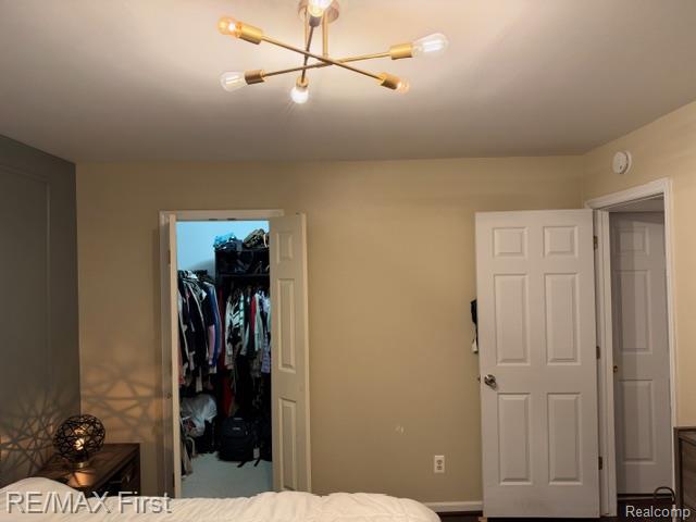 1645 Sarah Lane Property Photo 17