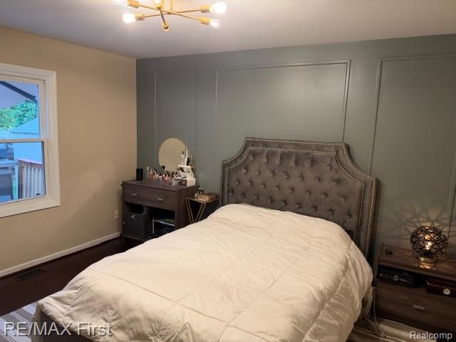 1645 Sarah Lane Property Photo 18