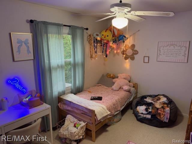 1645 Sarah Lane Property Photo 20