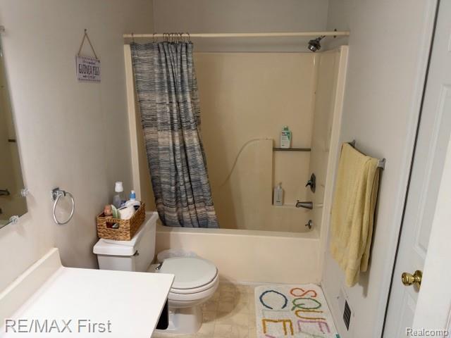1645 Sarah Lane Property Photo 21
