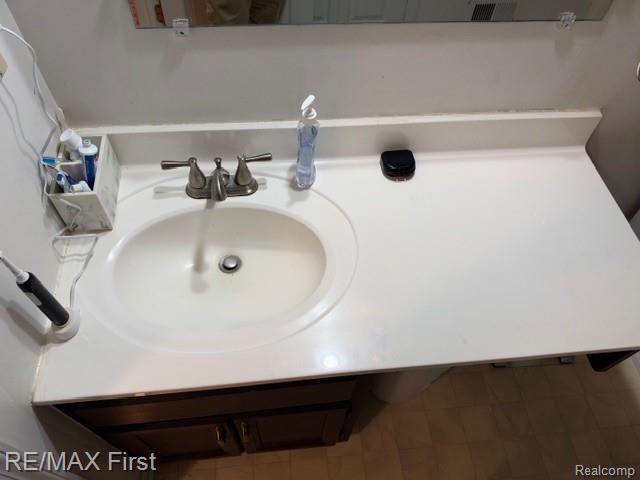1645 Sarah Lane Property Photo 22