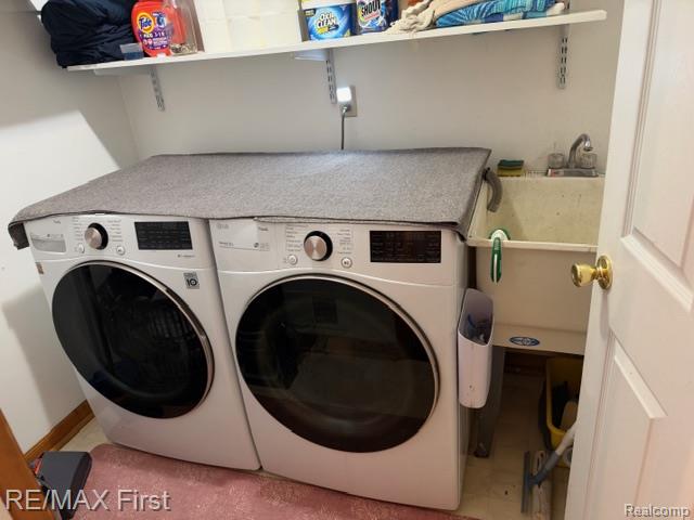 1645 Sarah Lane Property Photo 23
