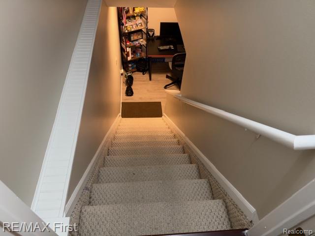 1645 Sarah Lane Property Photo 24