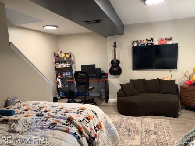1645 Sarah Lane Property Photo 25