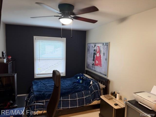1645 Sarah Lane Property Photo 26