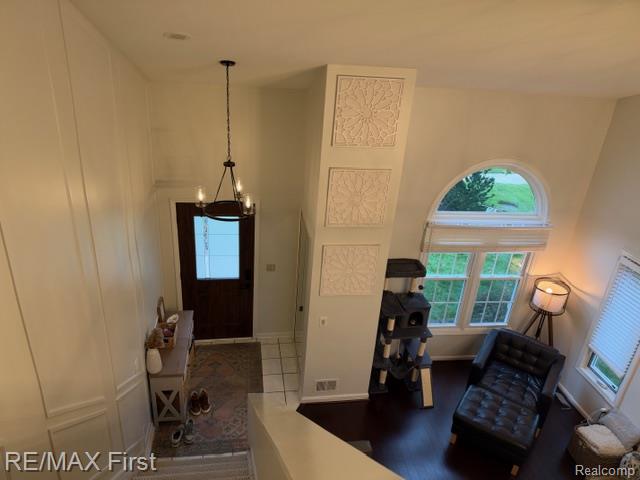 1645 Sarah Lane Property Photo 27