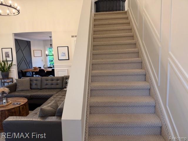 1645 Sarah Lane Property Photo 28