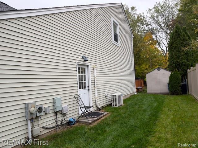 1645 Sarah Lane Property Photo 29