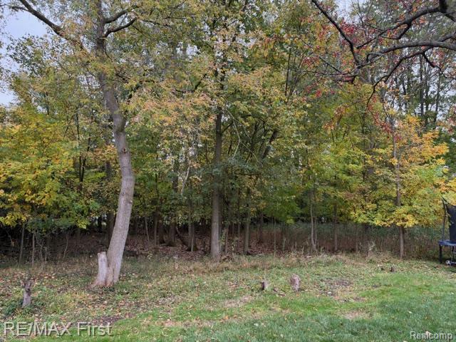 1645 Sarah Lane Property Photo 30