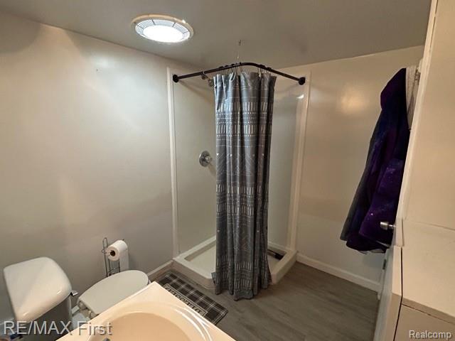1645 Sarah Lane Property Photo 33